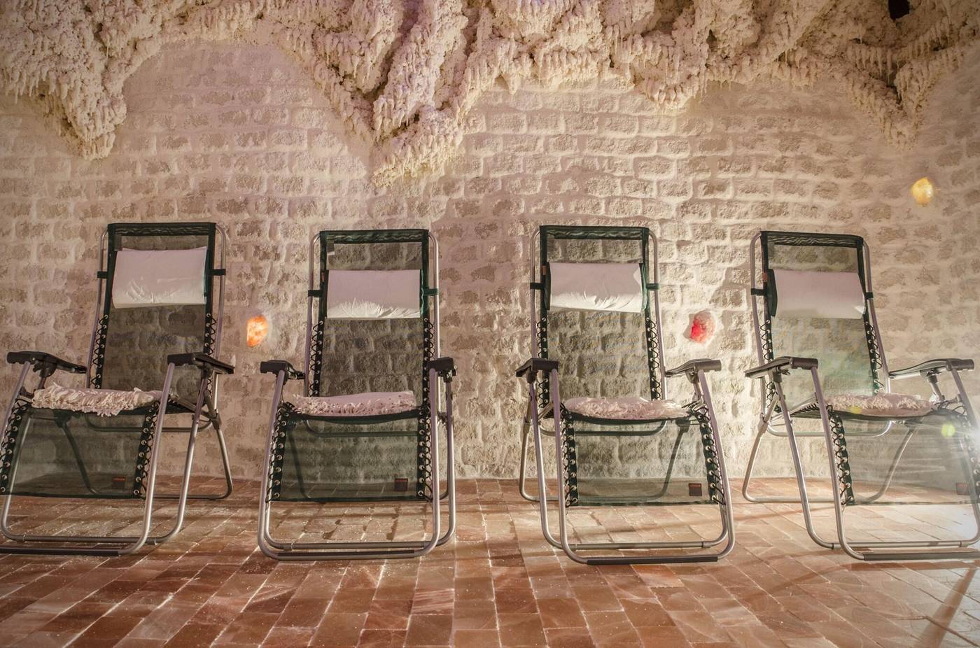 Danubius-Hotel-Helia-Sports-and-Entertainment-42