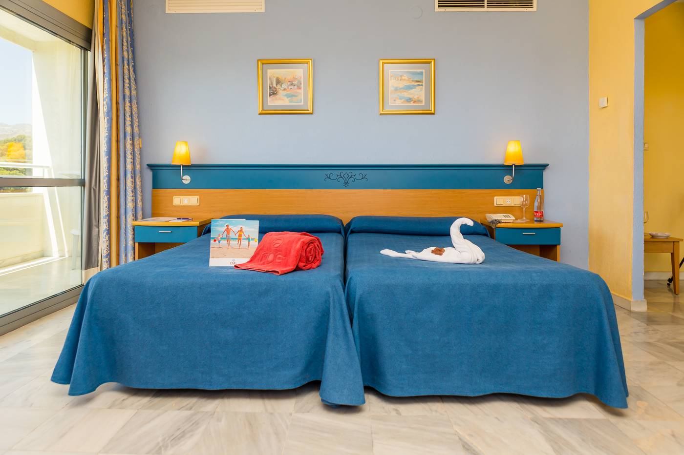 AluaSun-Costa-Park-Room-32