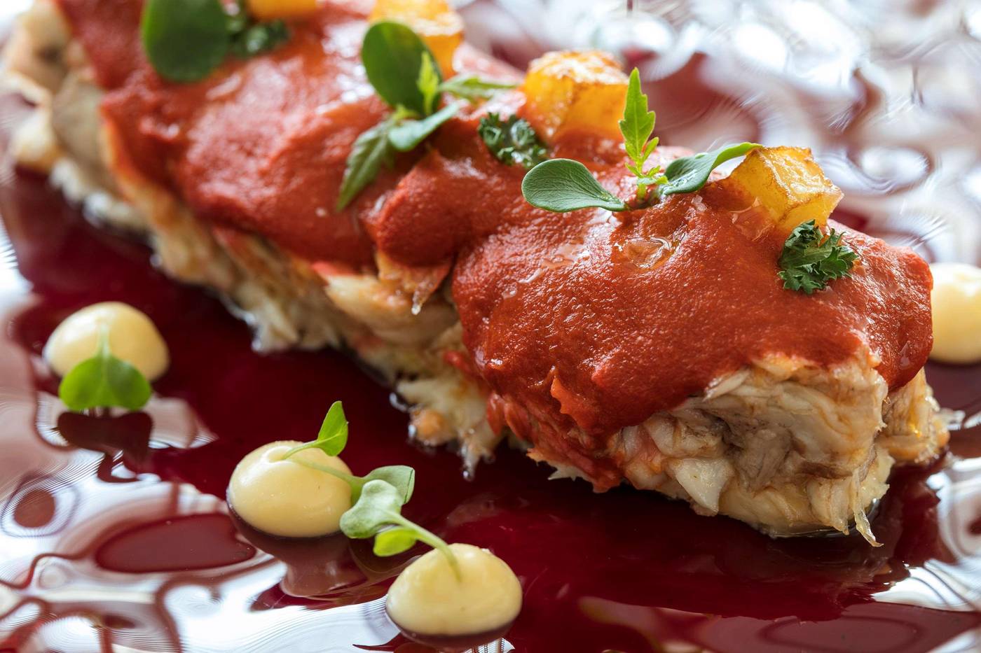 ME-Madrid-Reina-Victoria-Restaurant-56