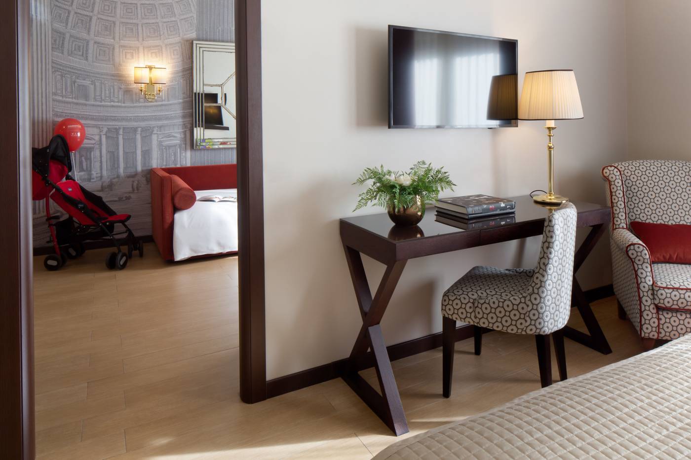 Starhotels-Michelangelo-Room-36