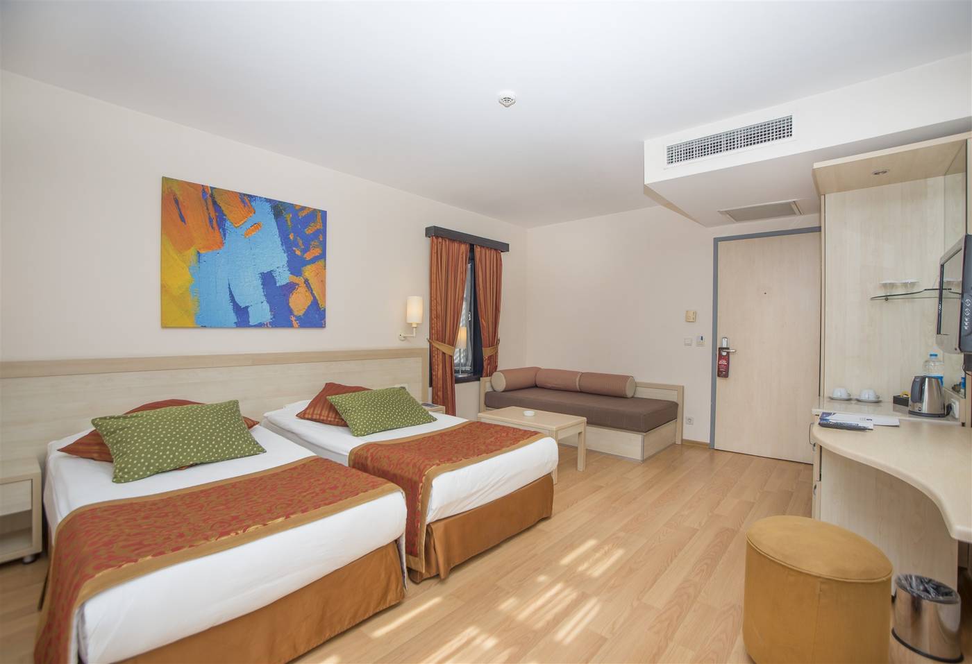 Starlight-Resort-Hotel-Room-45