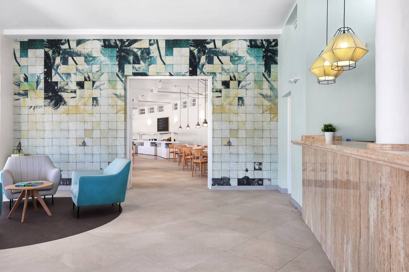 Tirant-Playa-Lobby-33