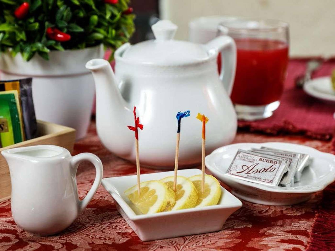 Hotel-Villa-Sonia-Restaurant-25