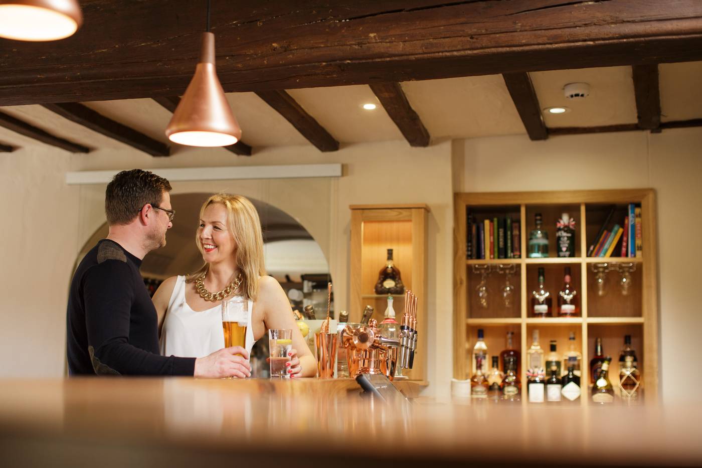 Greenhills-Country-Hotel-Bar-14