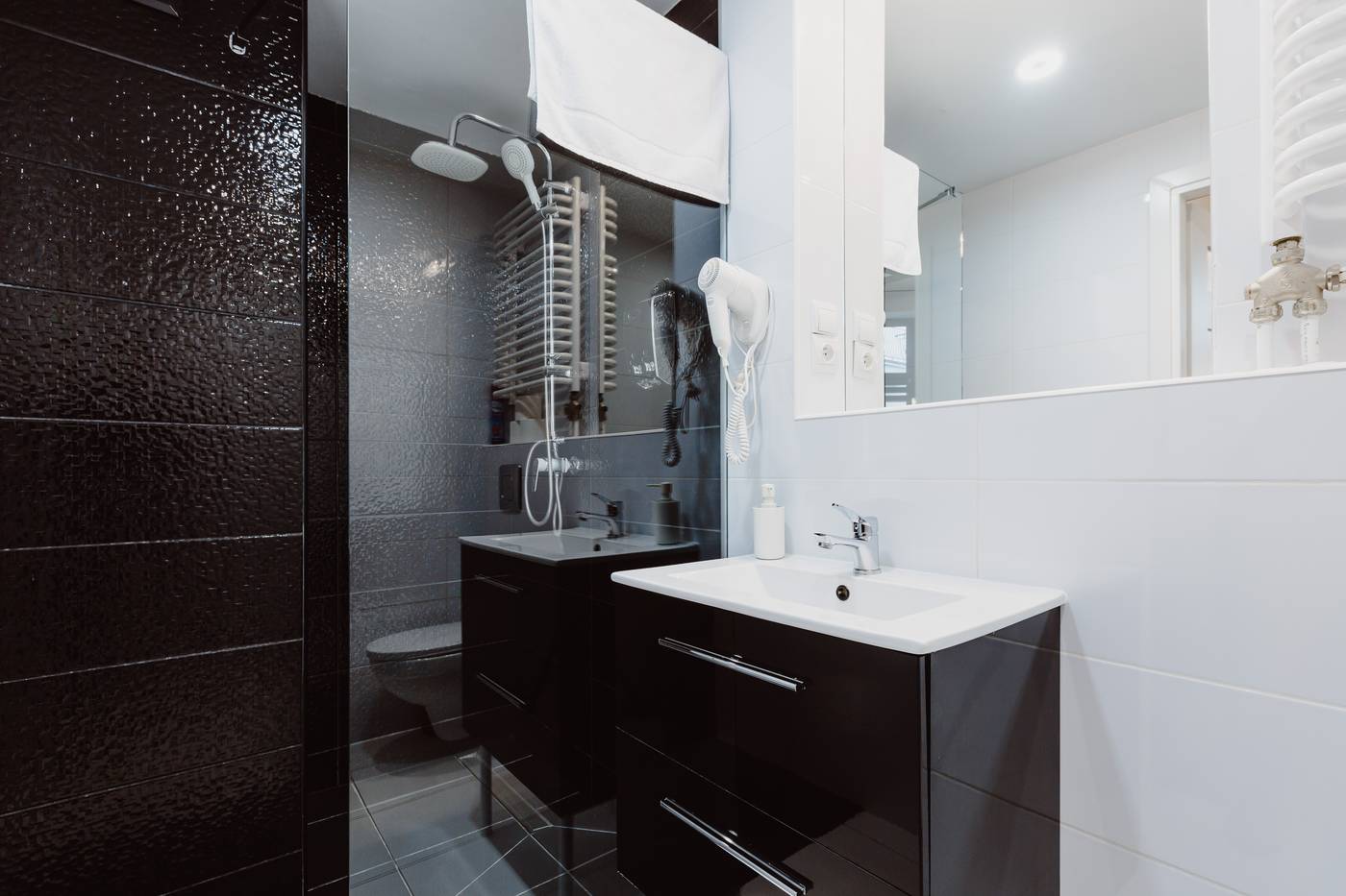 Z14-Boutique-Residence---Krakow-Old-Town-Room-54