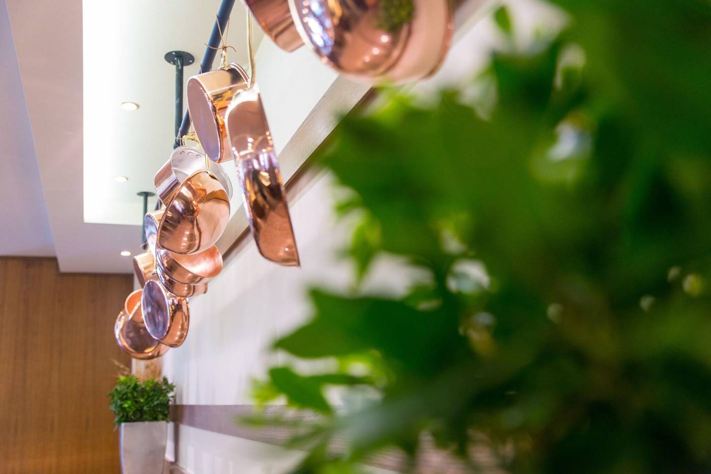 Mediterranean-Resort-Restaurant-40