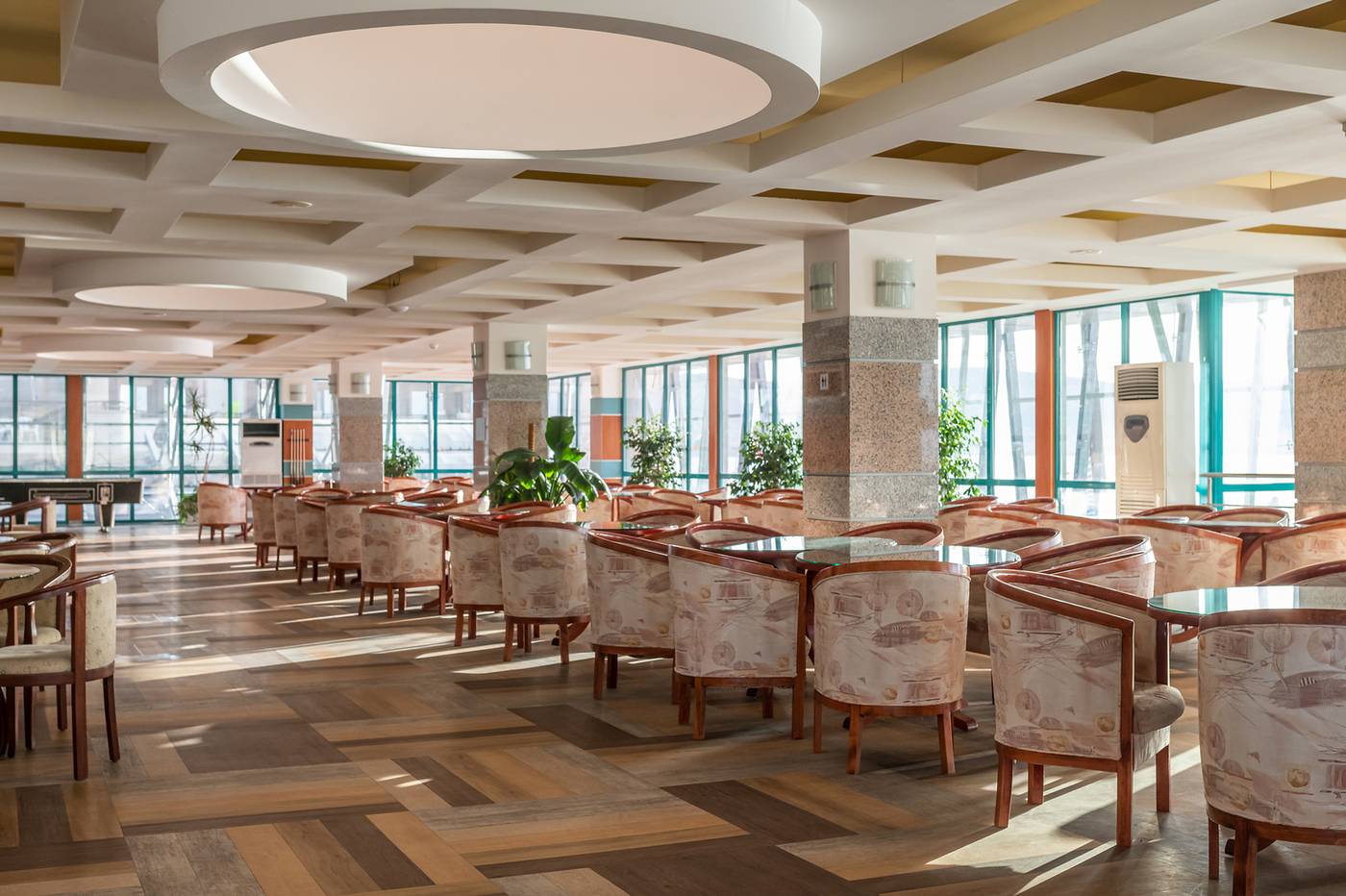 Burgas Beach 19.01.26