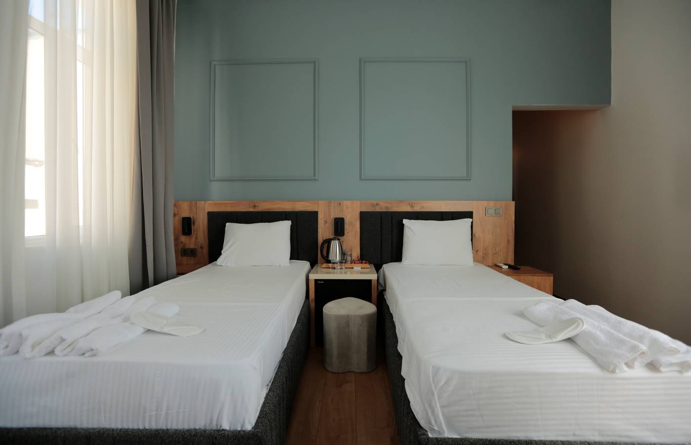 Newalla-Hotel-Old-City-Room-20