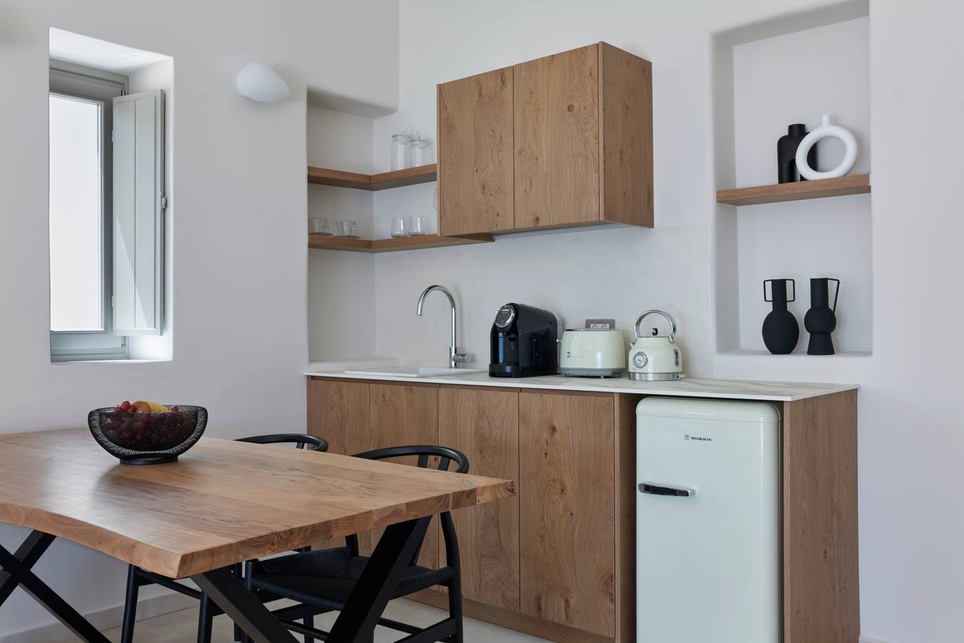 Apanemo-Hotel-Room-38