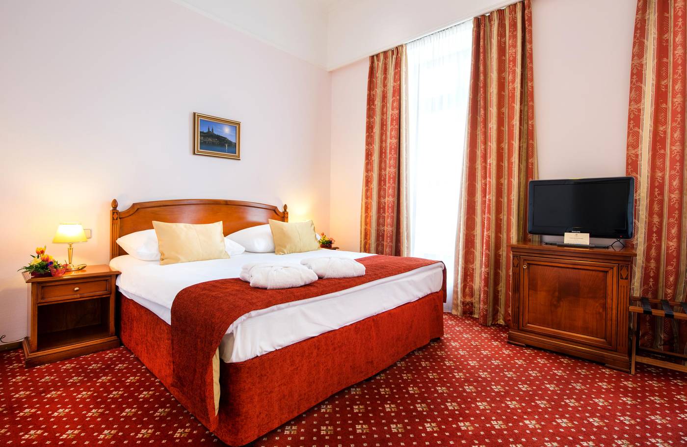 Boutique-Hotel-Seven-Days-Prague-Room-29