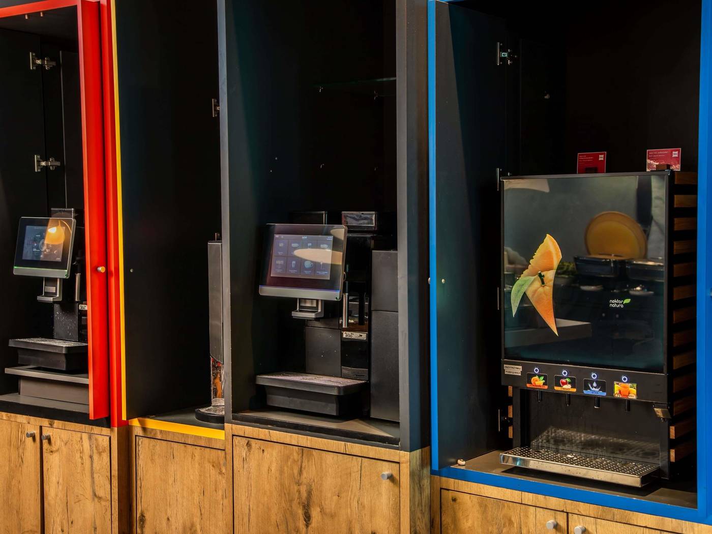 Ibis-Warszawa-Centrum-Restaurant-99