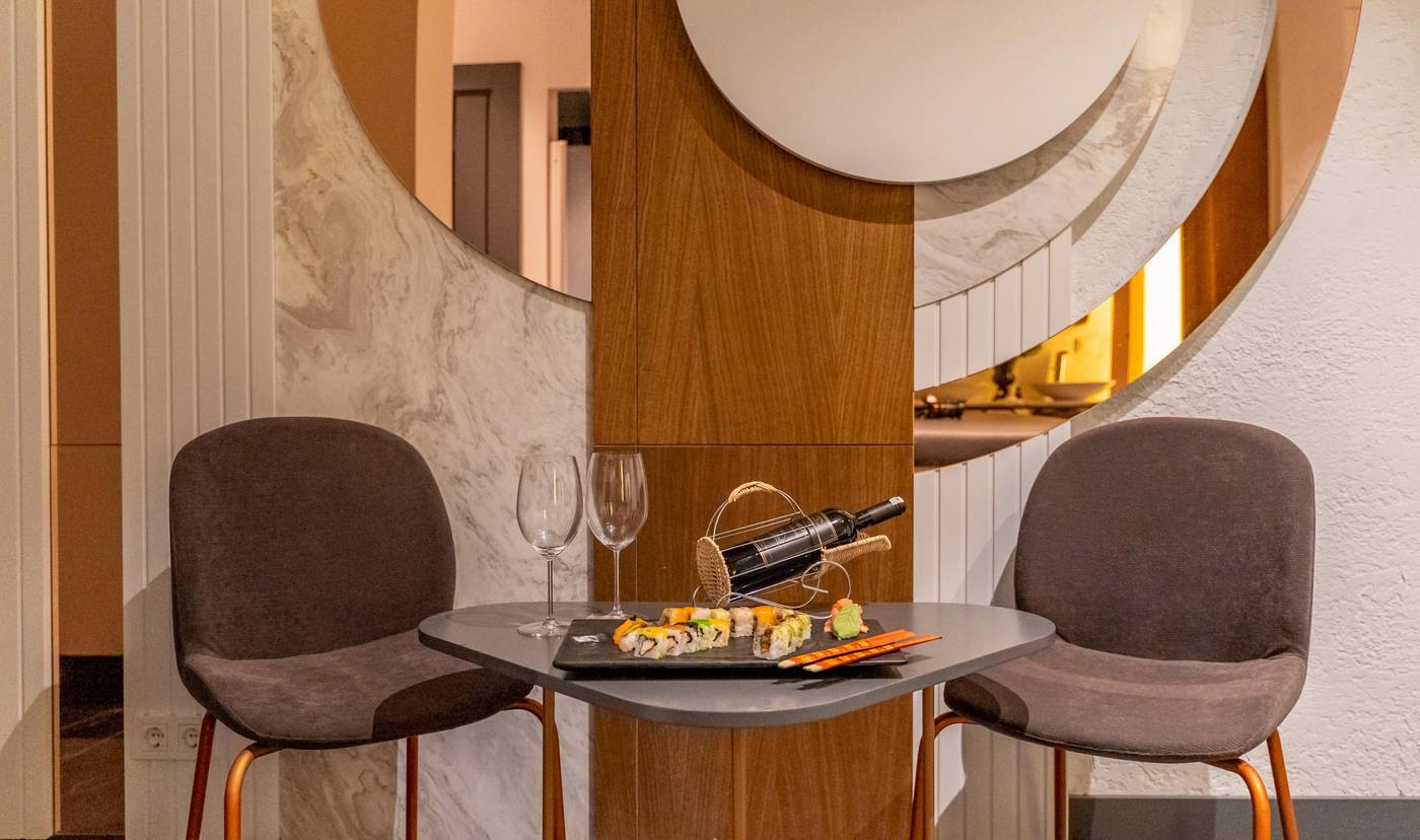 Maya-World-Belek-Sports-and-Entertainment-40