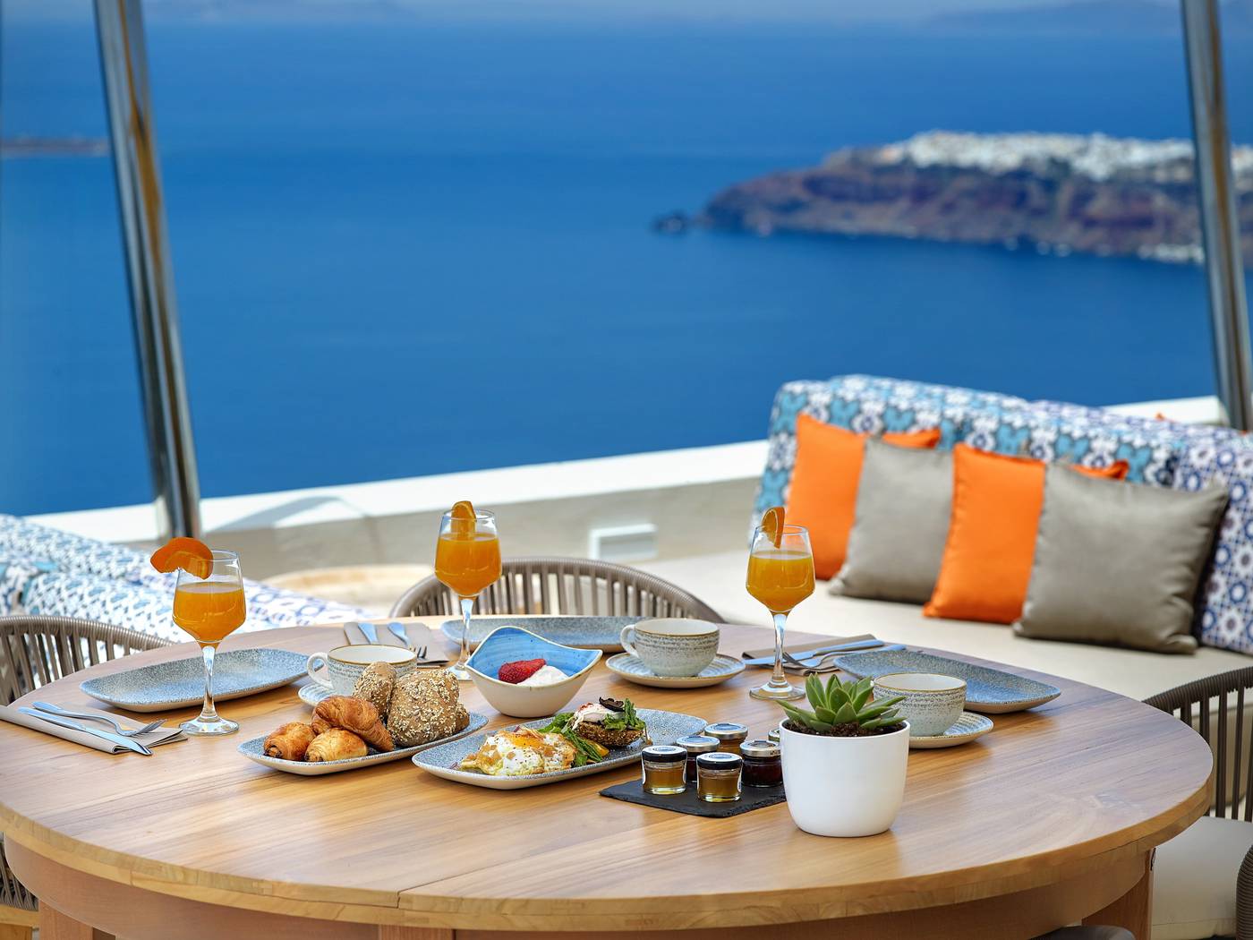 La-Maltese-Caldera-Concept-Restaurant-13