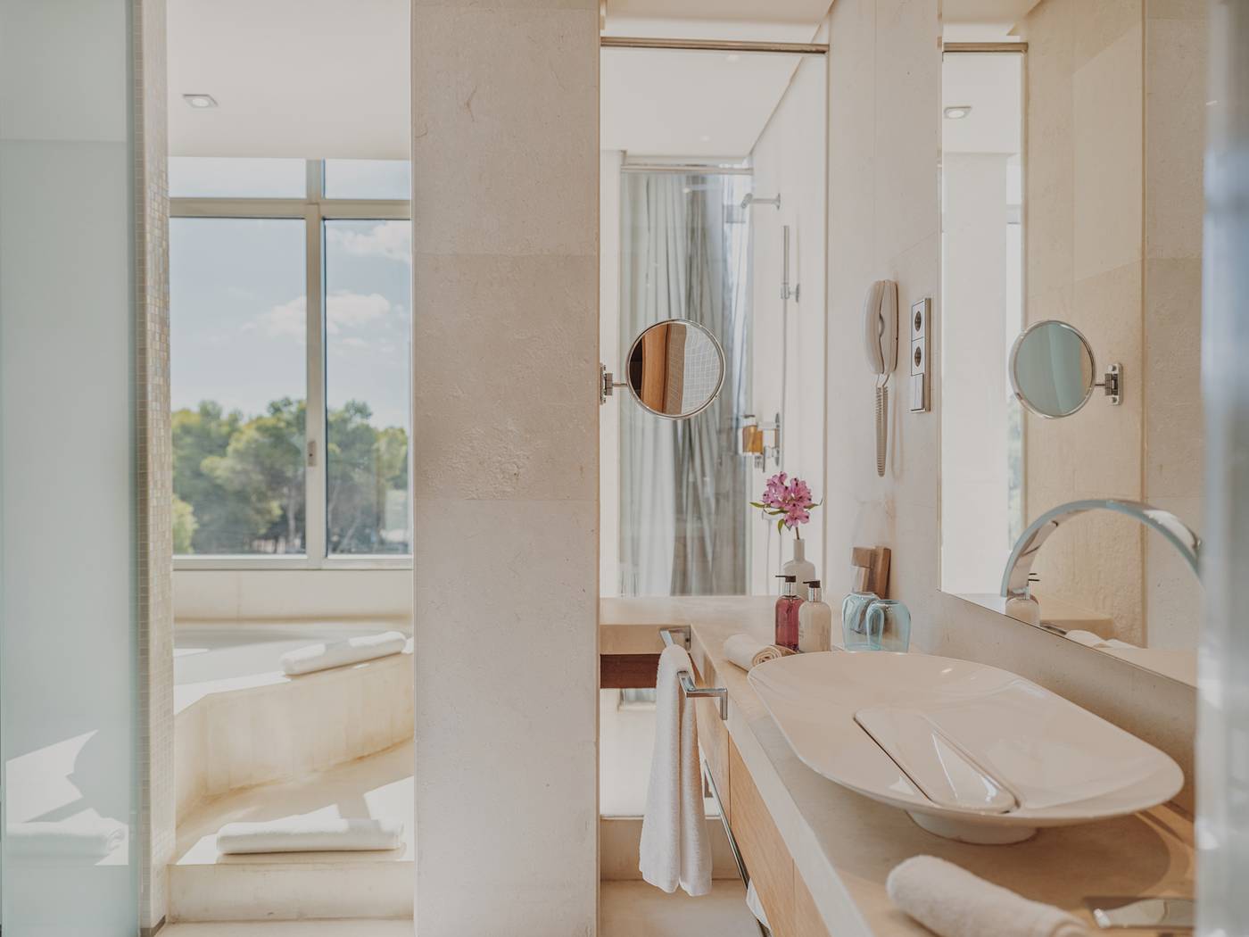 Aguas-de-Ibiza-Room-37