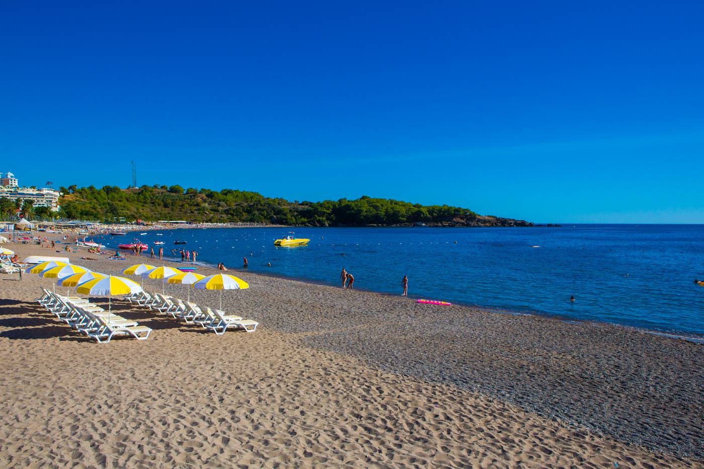 Gardenia-Beach-Beach-55