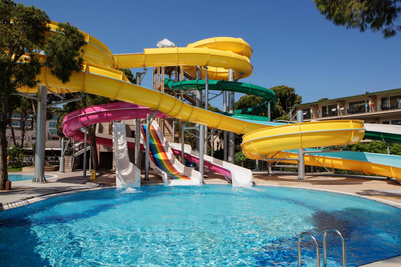 Papillon-Ayscha-Hotel-Sports-and-Entertainment-6