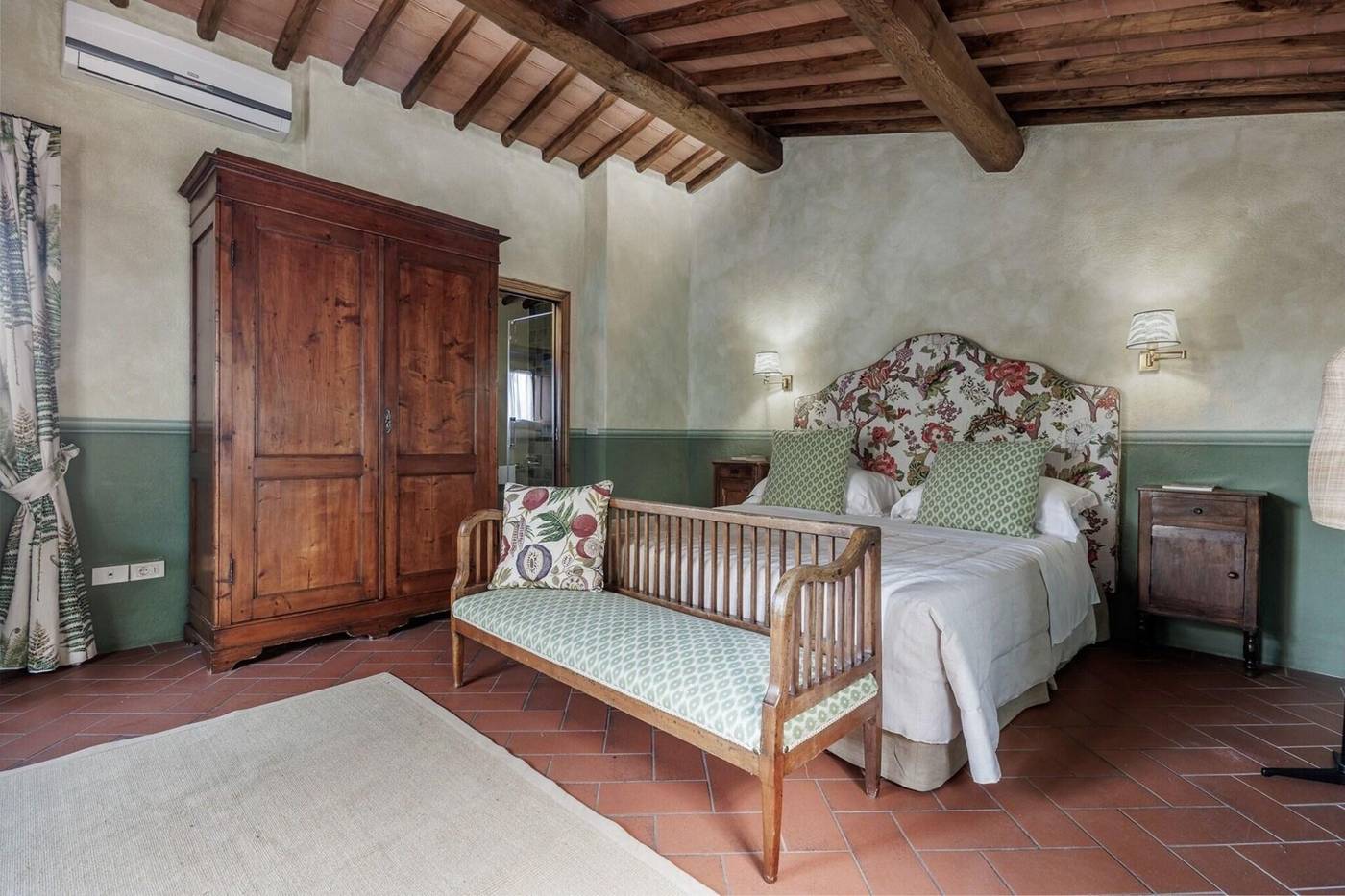 Il-Borgo-Di-Vescine-Room-22