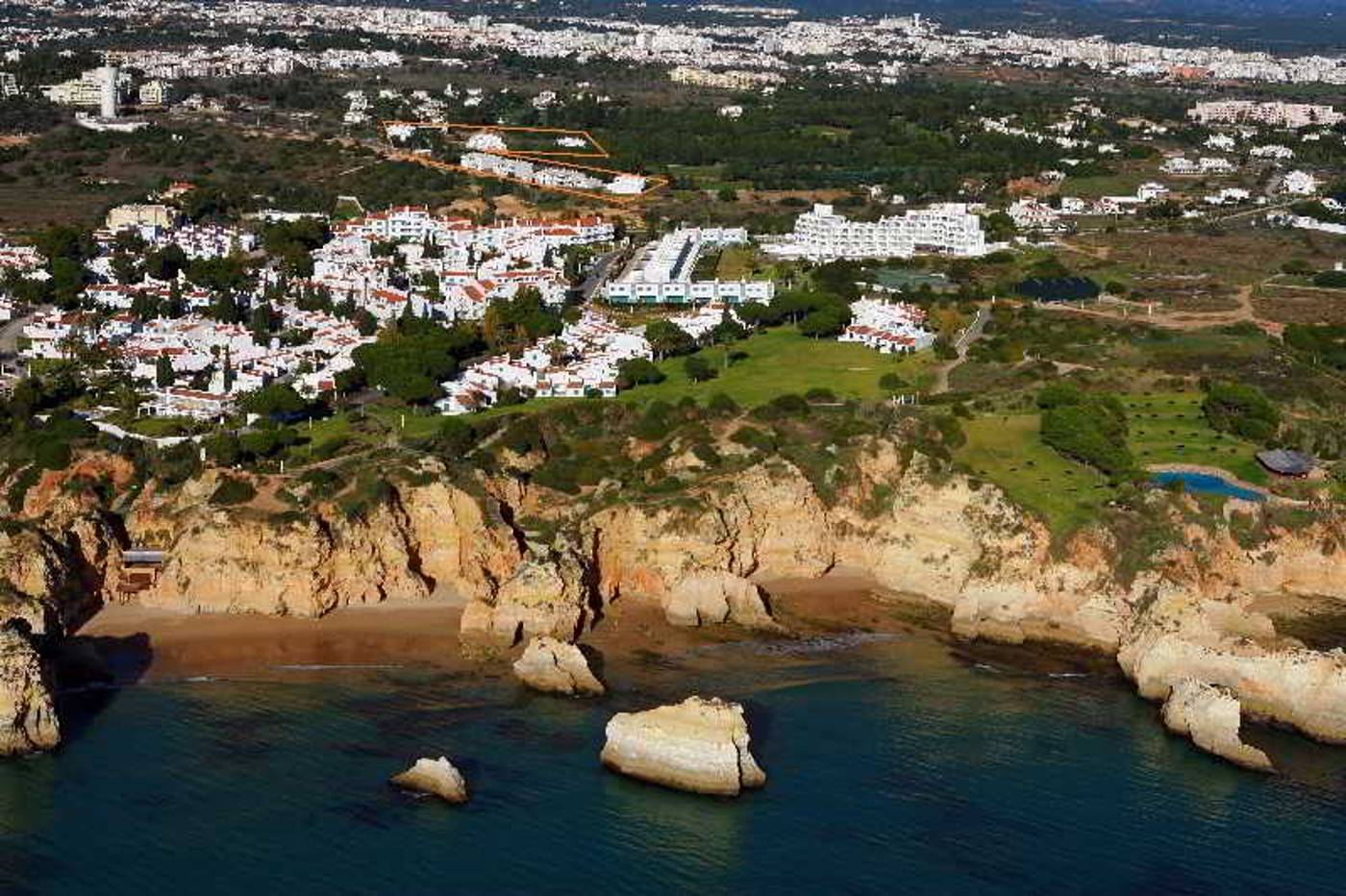 Alto-Fairways-Beach-18