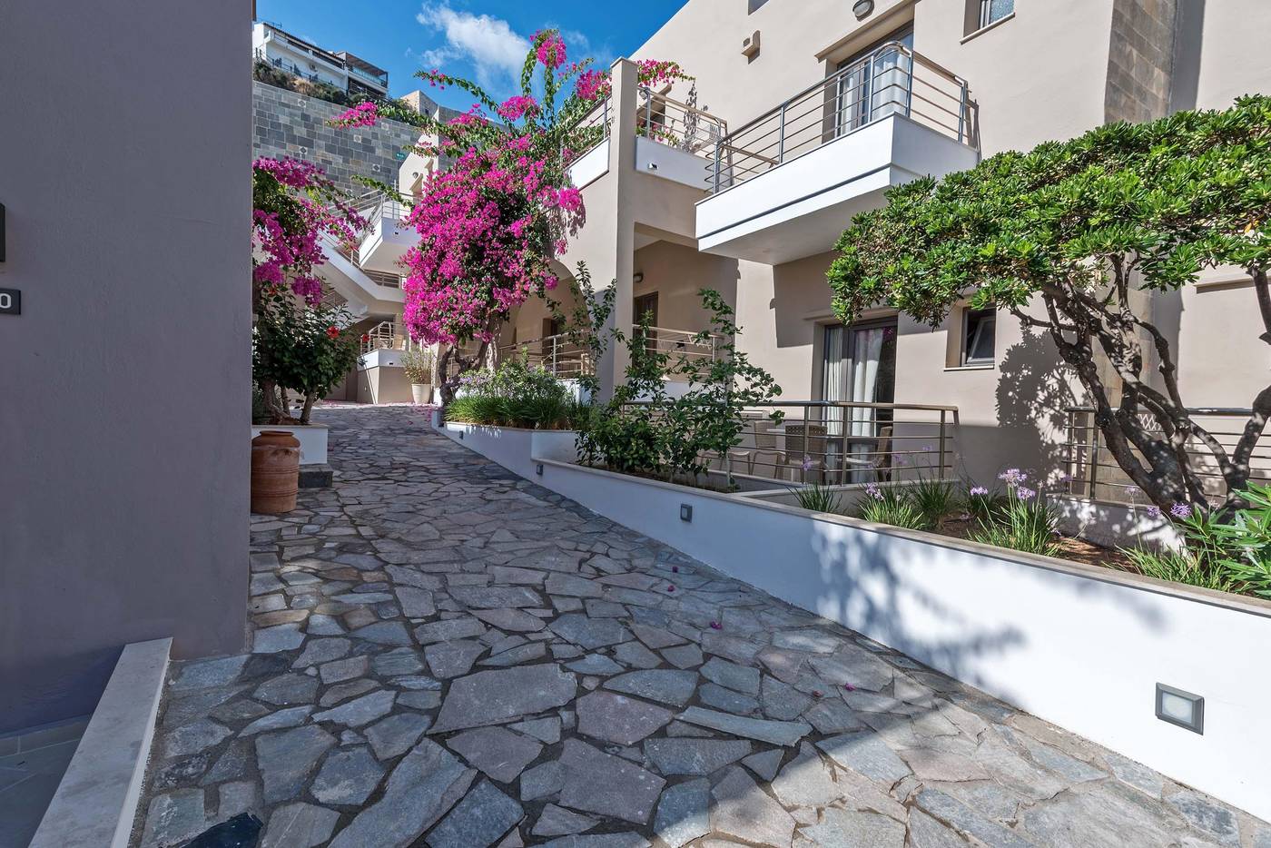 Porto-Platanias-Village-Resort-General-view-19