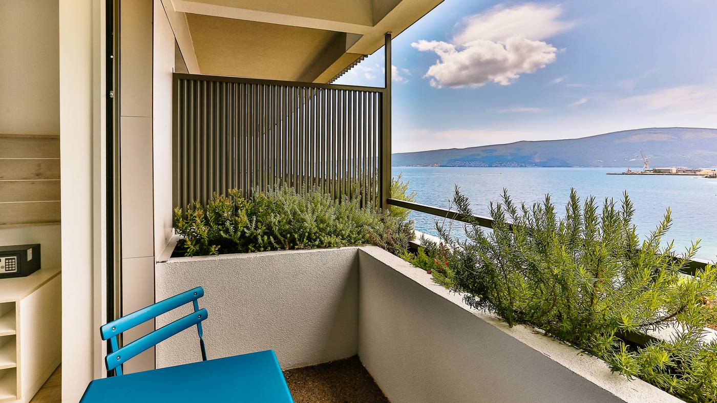 Carine Hotel Park-Montenegro-Bijela-Room-9