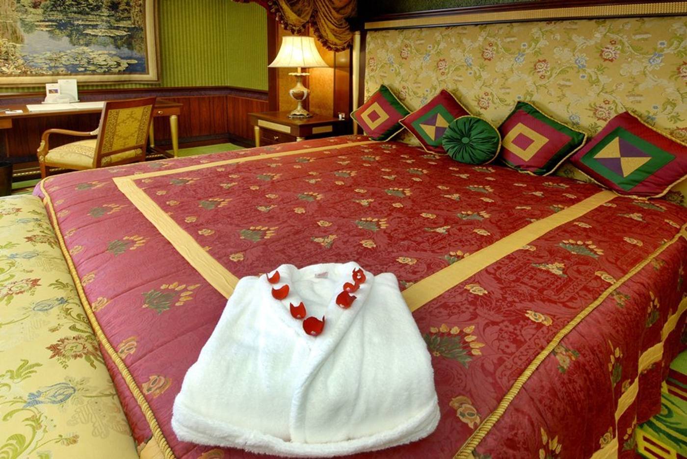 Royal-Mirage-Deluxe-General-view-34