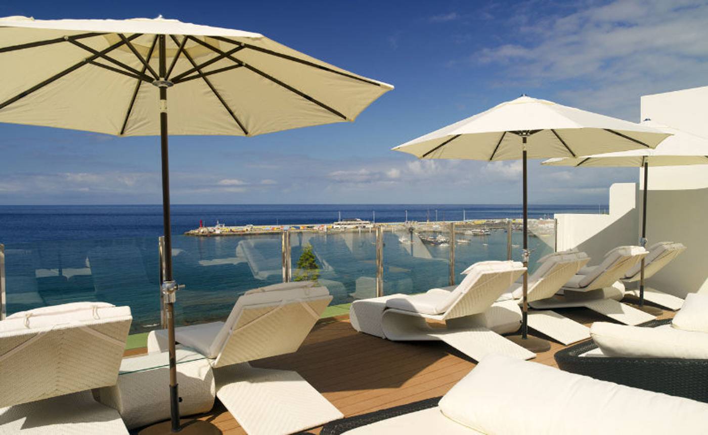 H10-Hotel-Big-Sur---Adults-Only-Pool-33