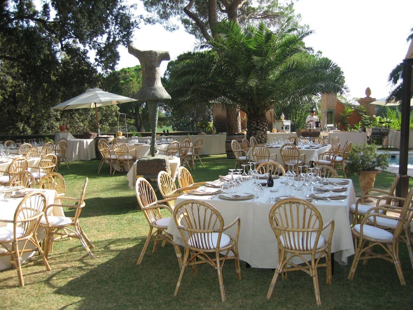 Andana-Restaurant-25