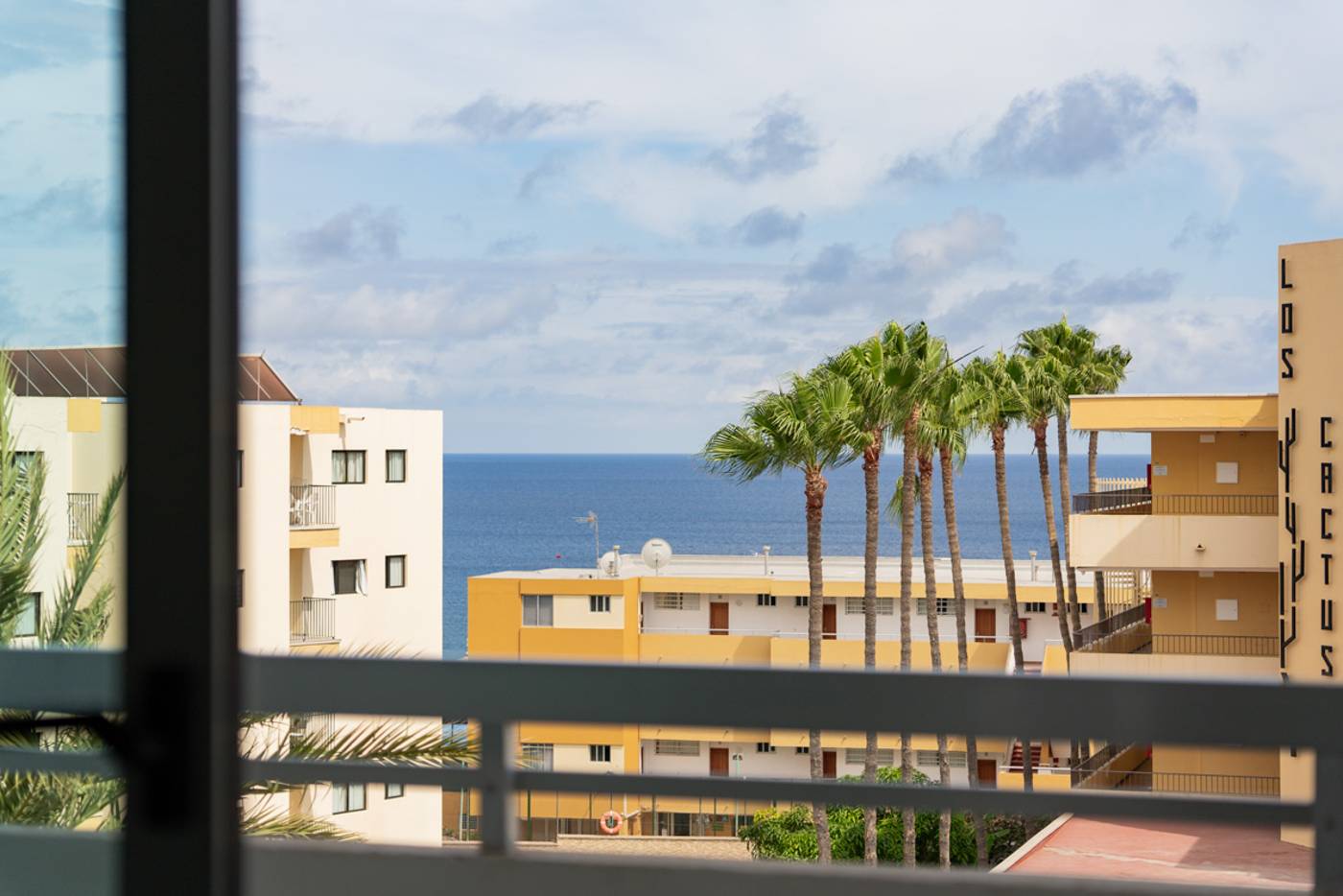 Labranda-Bronze-Playa-Room-73