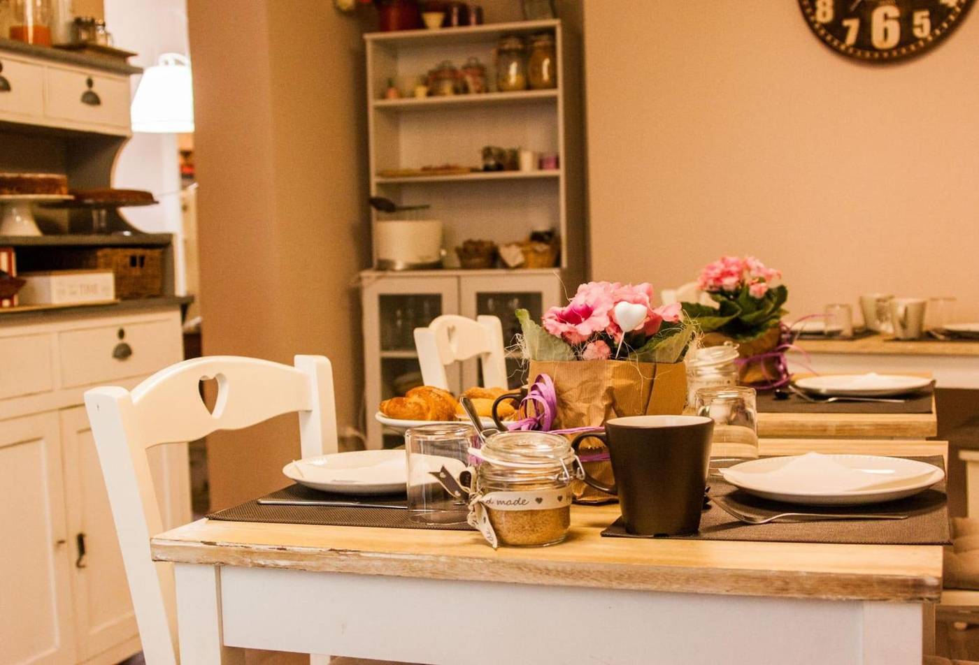 Il-Senesino-Restaurant-5