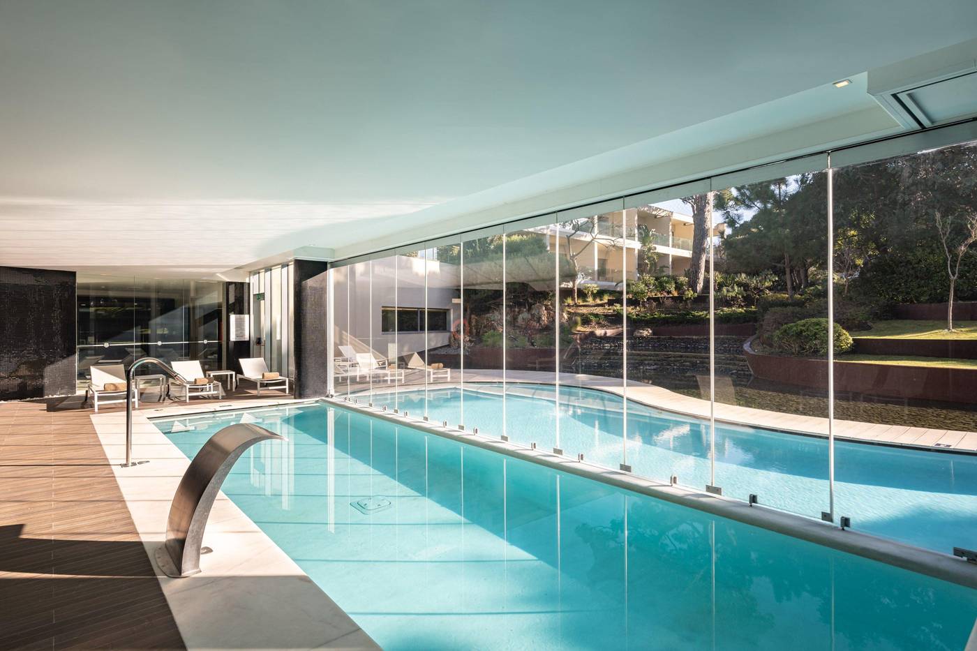 Martinhal-Lisbon-Cascais-Family-Hotel-Sports-and-Entertainment-63