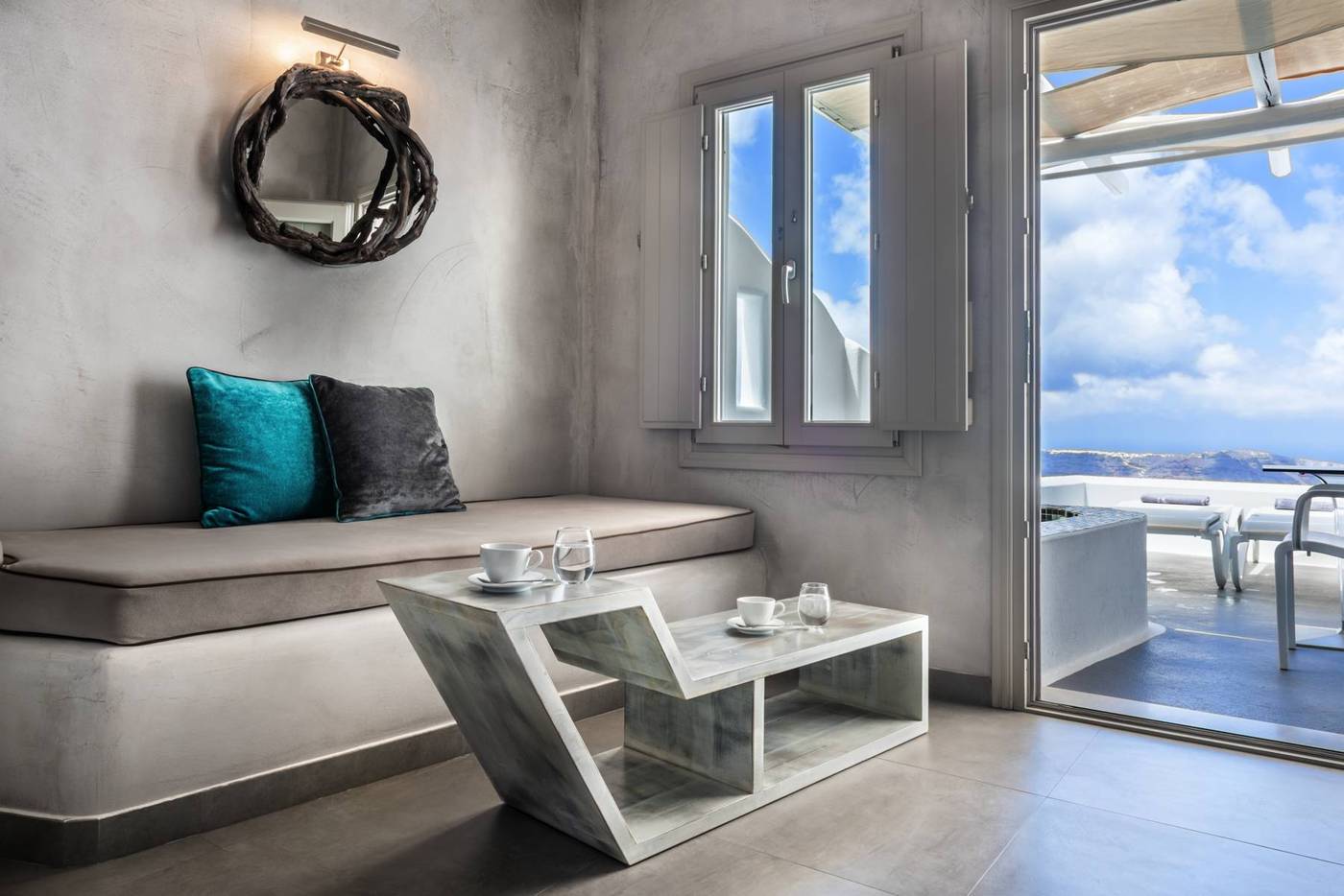 Kasimatis-by-La-Perla---Adults-Only-Room-36