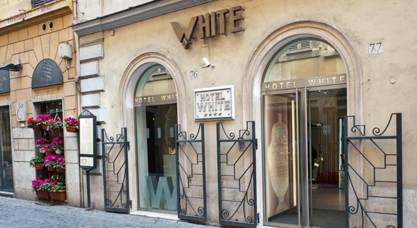 Hotel-White-General-view-8