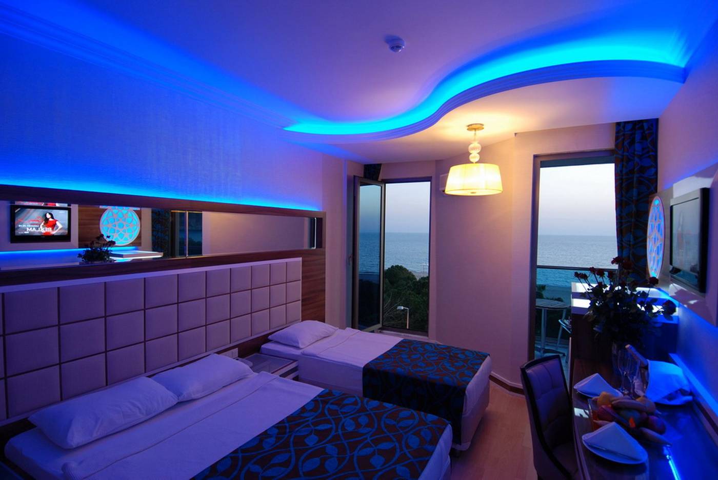 Grand-Zaman-Beach-Hotel-Room-9