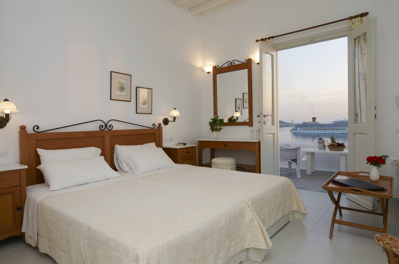 Mykonos-View-Hotel-Room-24