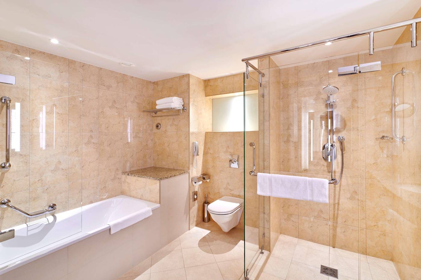 Radisson-Blu-Hotel-Krakow-Room-41