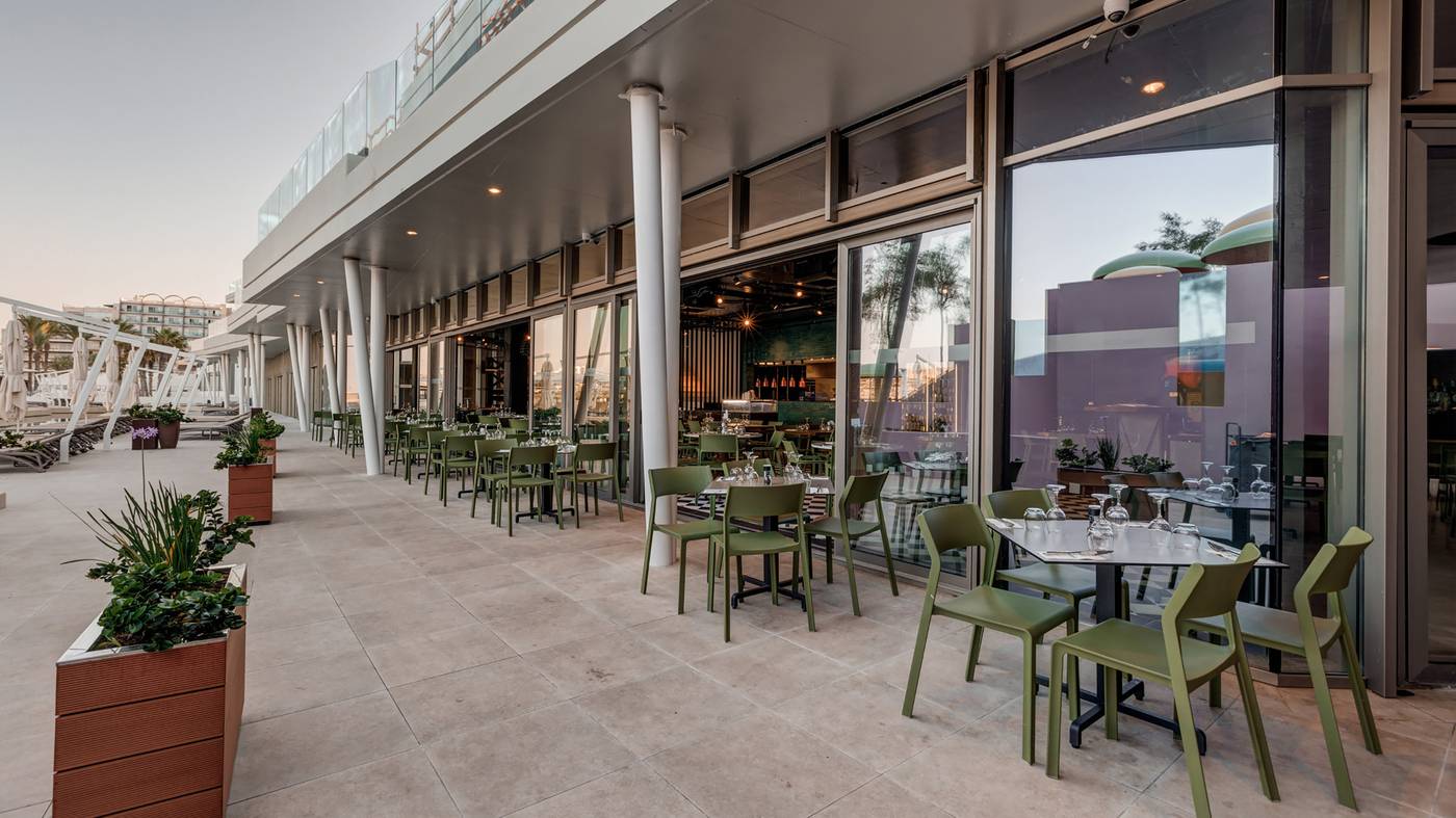 AX-ODYCY-Restaurant-10