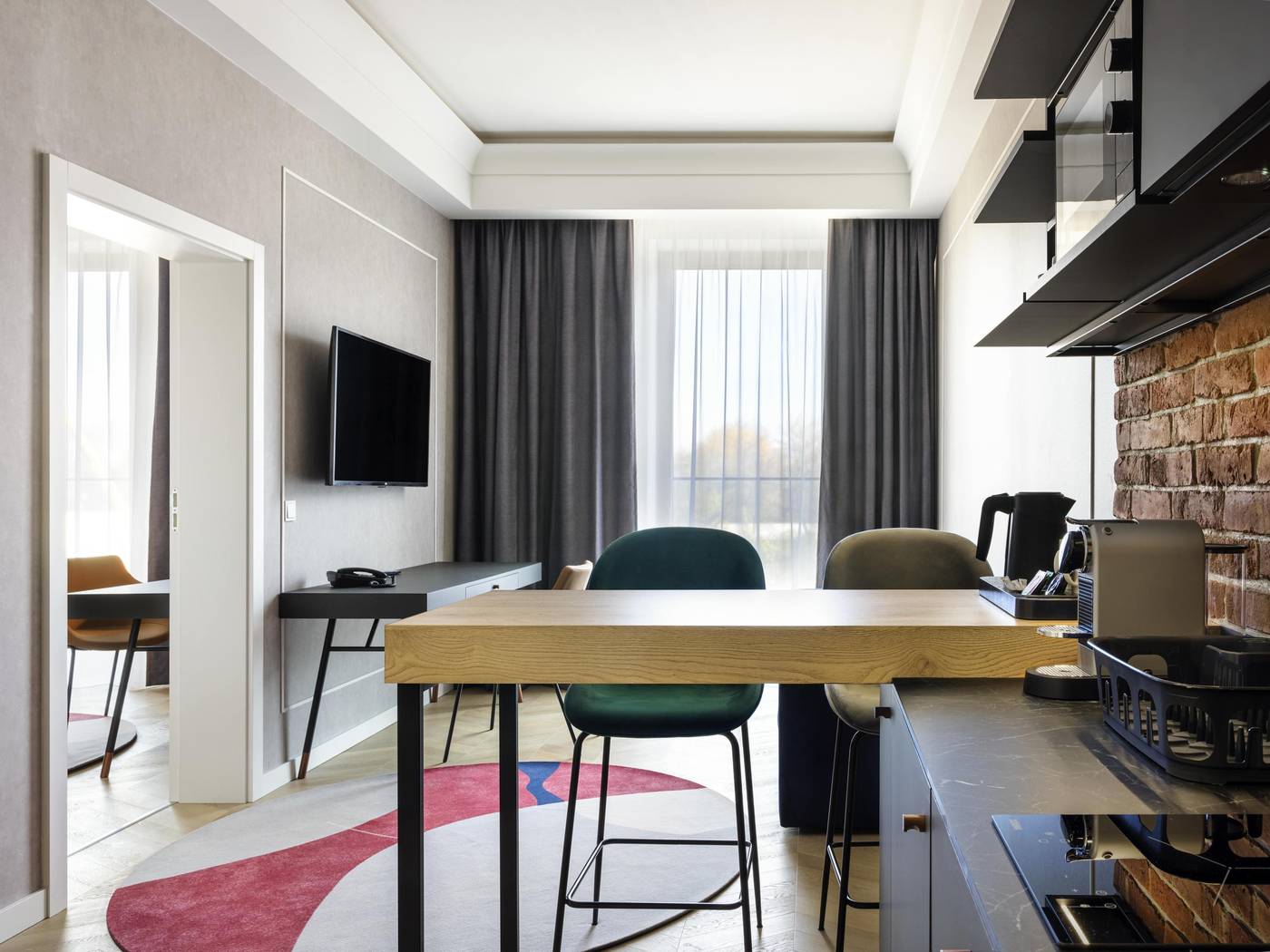 Mercure-Krakow-Fabryczna-City-Room-34