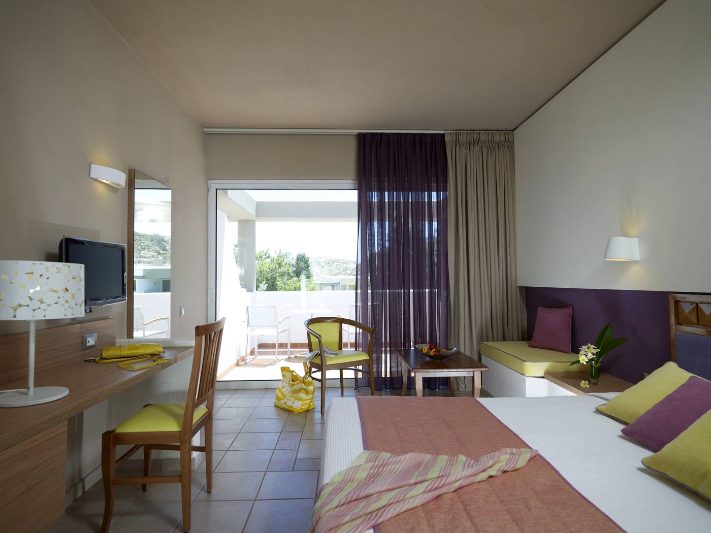 Porto-Angeli-Beach-Resort-Room-32