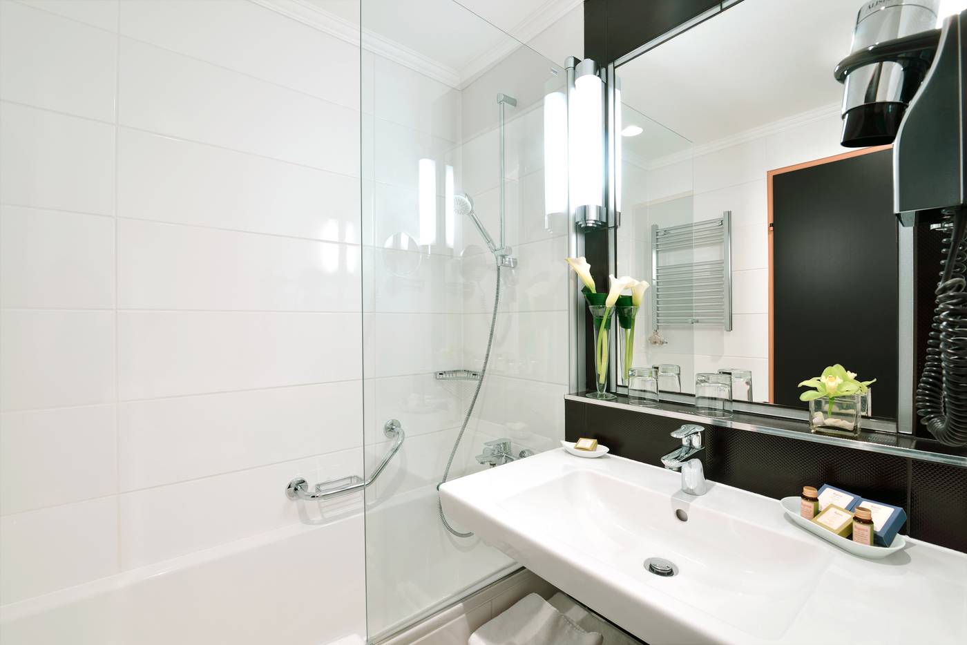 Ensana-Grand-Margaret-Island-Room-26