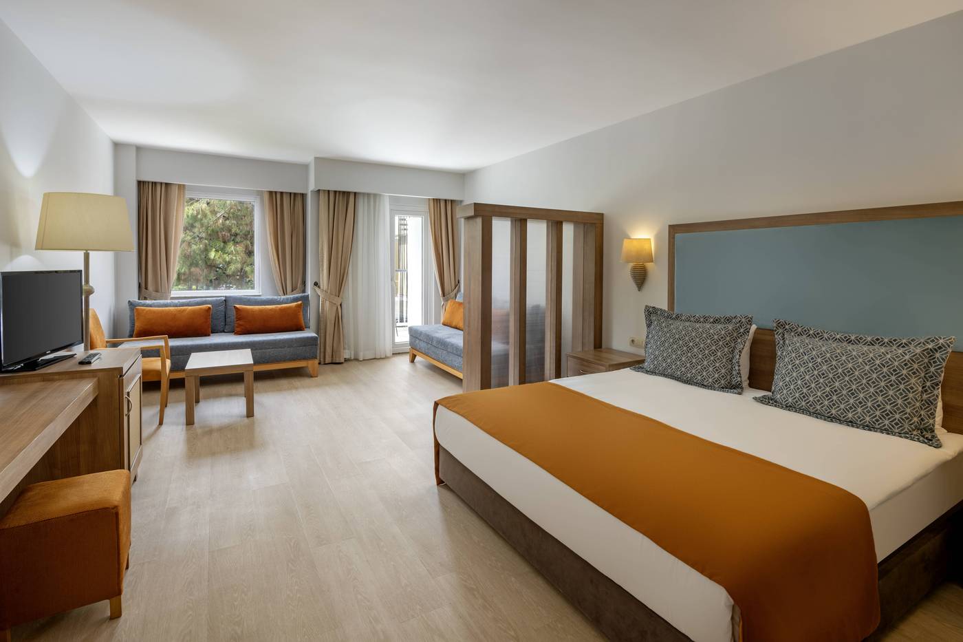 Marvida-Family-Eco-ex-Otium-Family-Eco-Club-Room-26