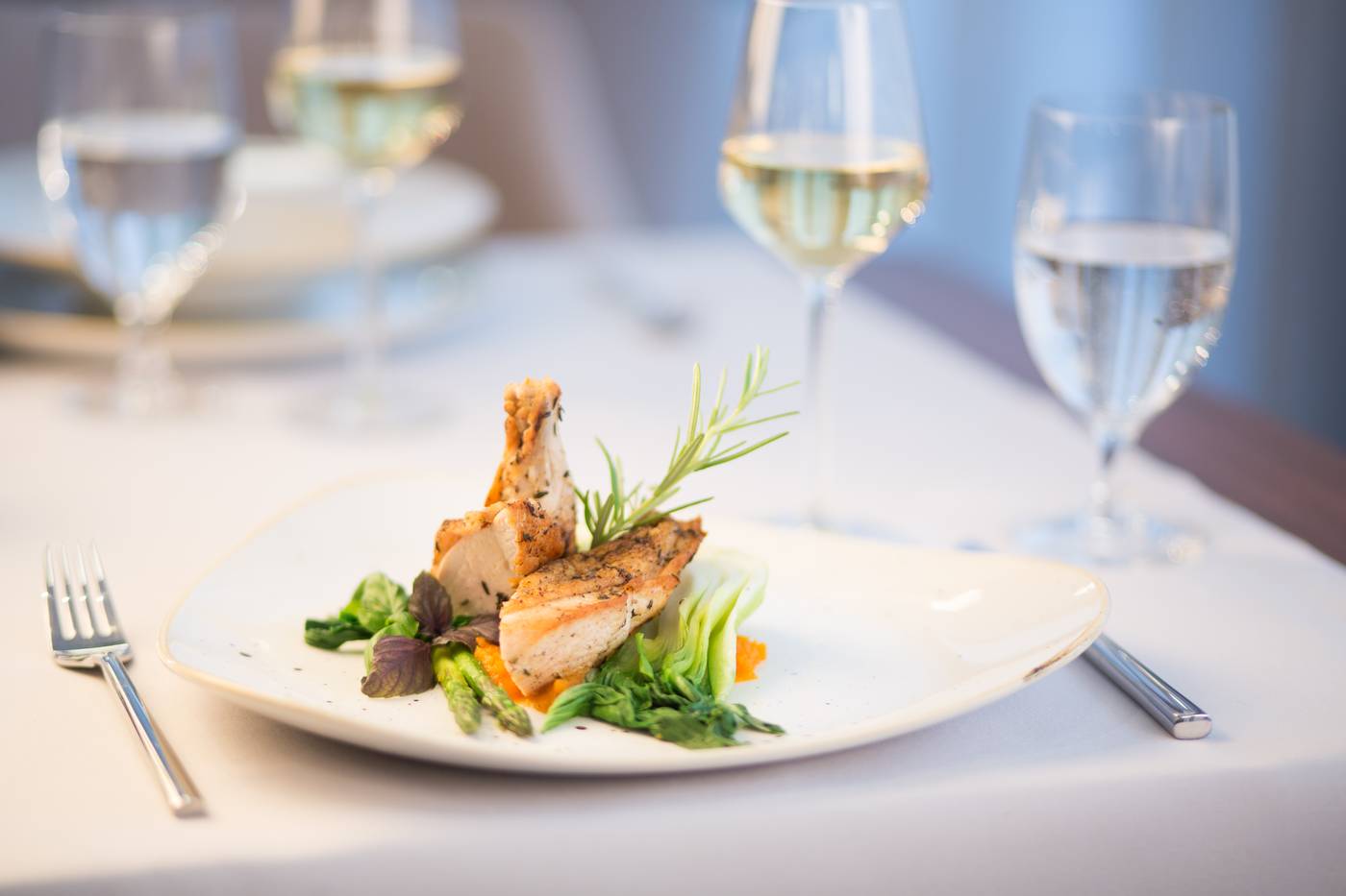 Grand-Ascot-Hotel-Restaurant-29