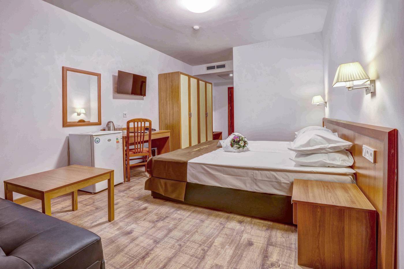 Prestige-Hotel---Aquapark-Room-26