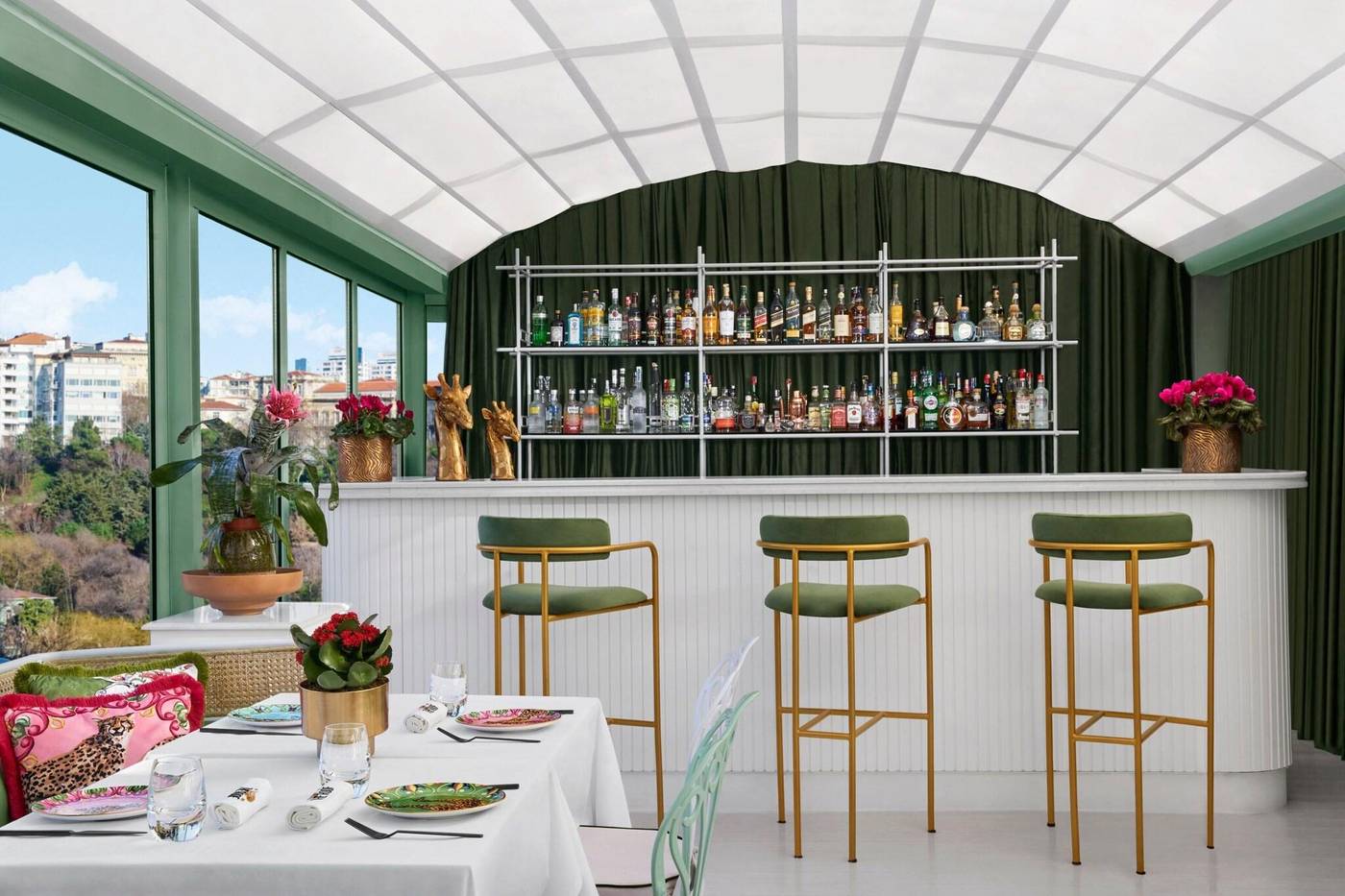 The-Ritz-Carlton-Istanbul-Restaurant-26