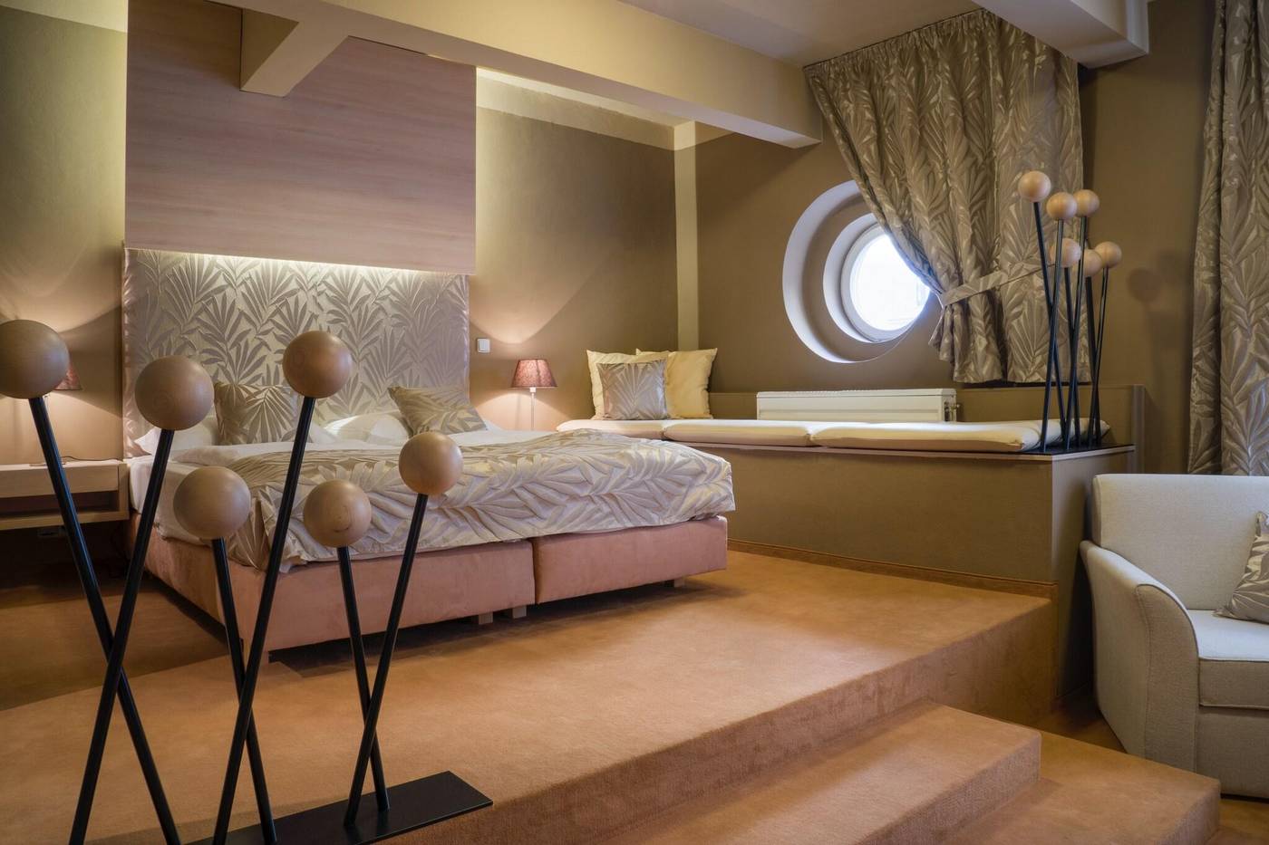 Pytloun-Kampa-Garden-Hotel-Prague-Room-9