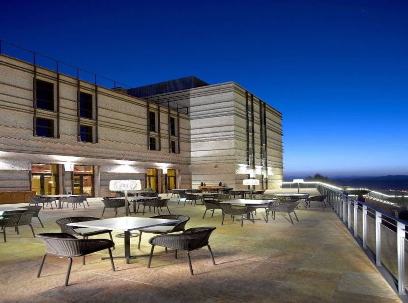 Parador-Castillo-de-Lorca-Terrace-18