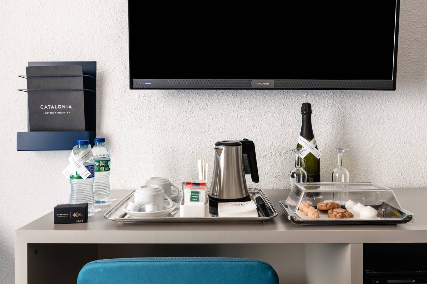 Catalonia-Punta-del-Rey-Room-49