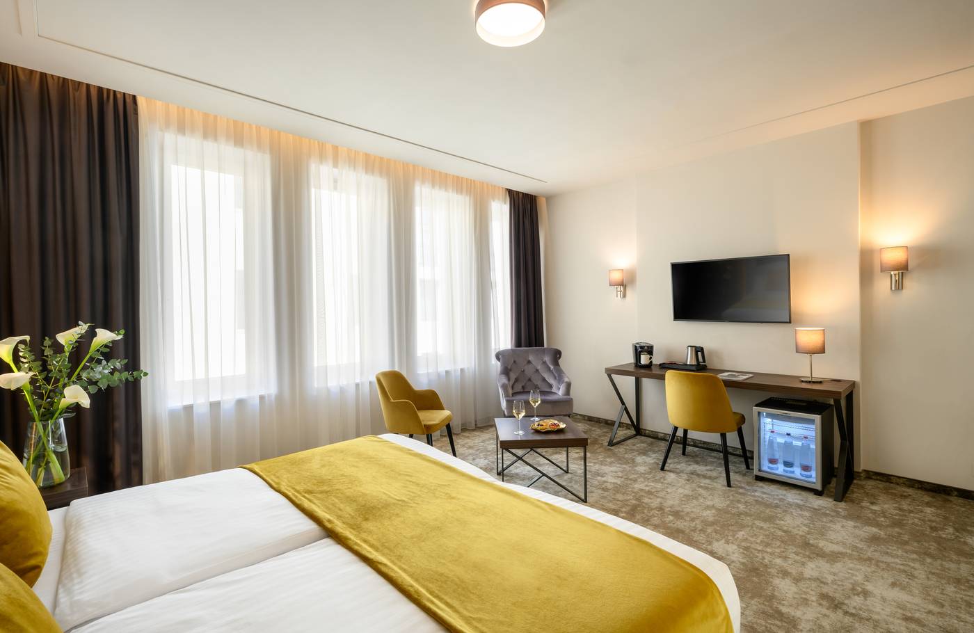 Leonardo-Boutique-Hotel-Budapest-M-Square-Room-14