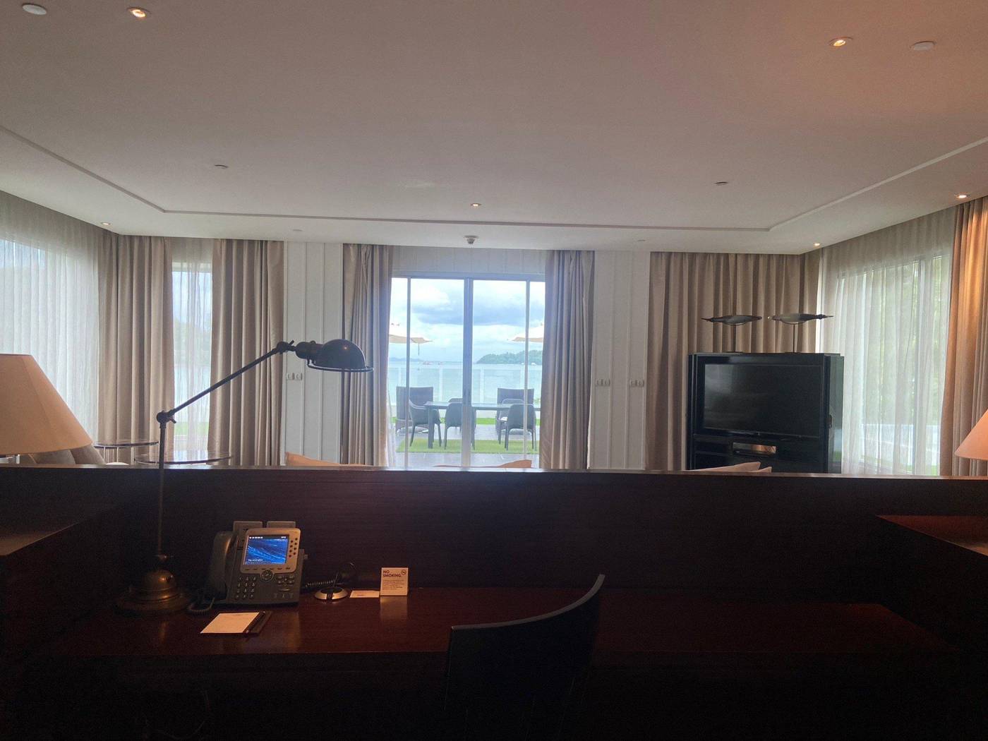 Crowne-Plaza-Phuket-Panwa-Beach-Room-59