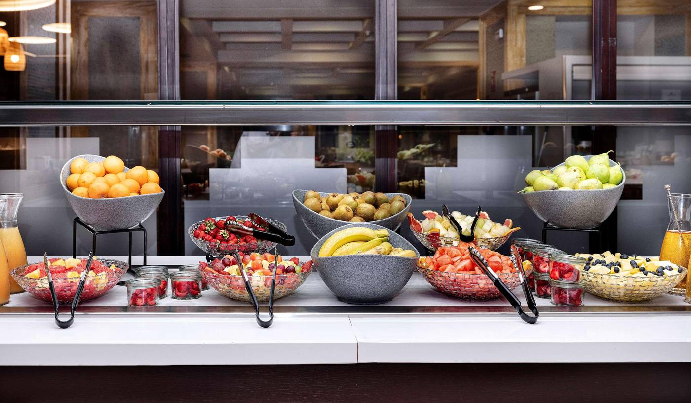 Melia-Atlantico-Isla-Canela-Restaurant-63