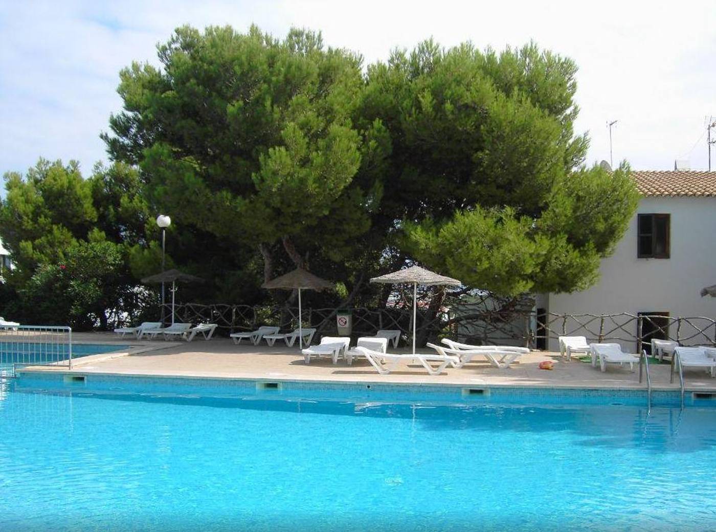 Sol-Isla--General-view-9